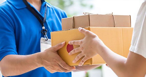 Abi Packers and Movers