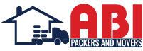 Packers and Movers in Chennai
