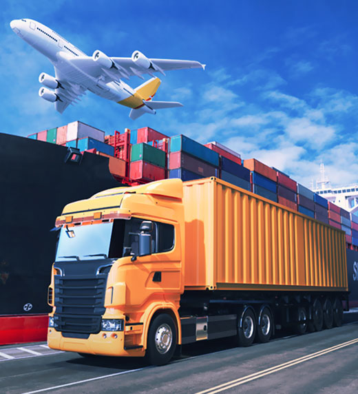 Abi Packers and Movers