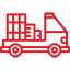 Packers and Movers in Chennai