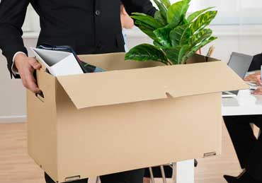 Packers and Movers in Chennai