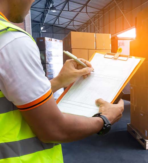 Abi Packers and Movers